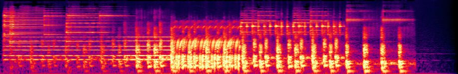 Arabic Science and Industry - Spectrogram.jpg