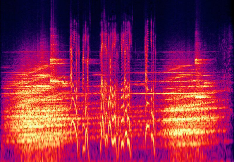 File:00'00.0-00'26.7 Intro to titles voice over - Spectrogram.jpg
