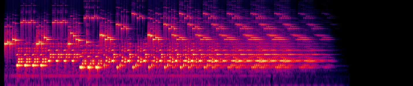 Happy Birthday - Spectrogram.jpg