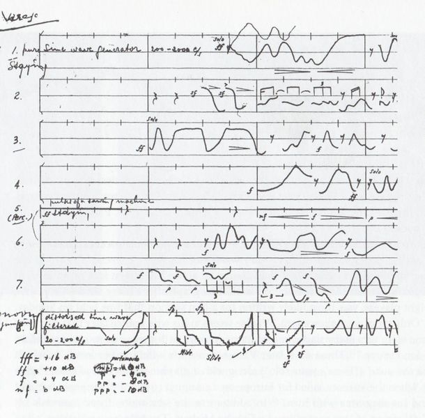 File:Poeme Electronique score.jpg