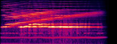 Lure of the Space Goddess - Spectrogram.jpg