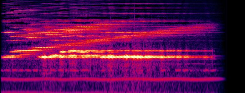 Lure of the Space Goddess - Spectrogram.jpg