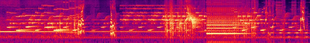 Work Is A Four Letter Word - 2 - Spectrogram.jpg