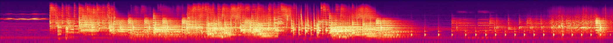 Oedipus the King - Intro - Spectrogram.jpg