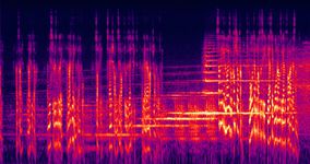 Aztec - 13. La Noche Triste - Spectrogram.jpg