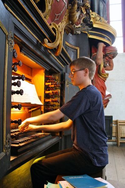 File:James Percival.jpg