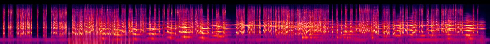 The Evenings of Certain Lives - 1. Bodies - Spectrogram.jpg