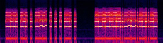 Castrated Oboe melody - Spectrogram.jpg