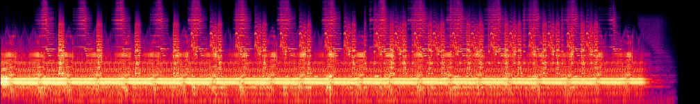 Liquid Energy (a) - Spectrogram.jpg