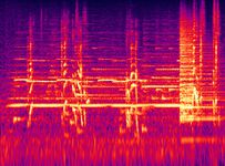 The Edge of Destruction 2 - 12.29-12.48 - Spectrogram.jpg