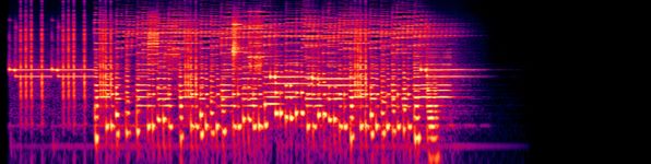 Door To Door - Spectrogram.jpg