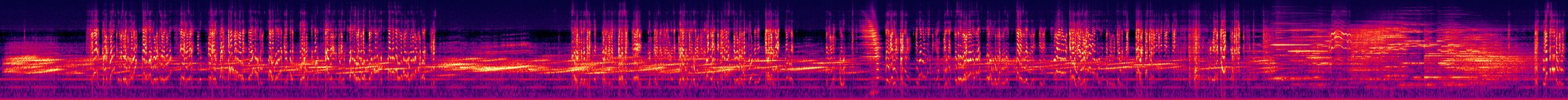 The Naked Sun - 02. The Solarian Transport Capsule in motion - Spectrogram.jpg