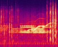 Closed Planet - Good night - Spectrogram.jpg