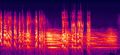 Aztec - 08. Between Two Great Volcanoes - Spectrogram.jpg