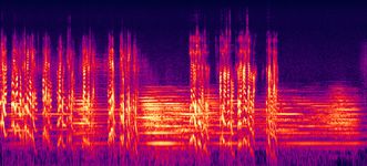 Aztec - 08. Between Two Great Volcanoes - Spectrogram.jpg