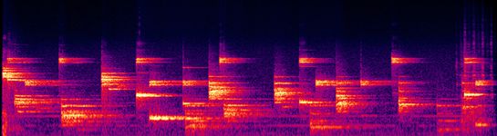I Think in Shapes - clip - Spectrogram.jpg
