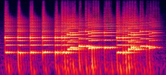 Dance from Noah - Counterpoint - Spectrogram.jpg