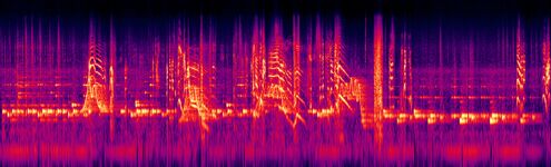 Mouse on the Moon - On The Moon - Spectrogram.jpg