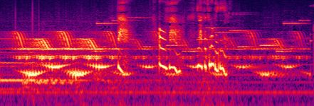 Work Is A Four Letter Word - 3 - Spectrogram.jpg