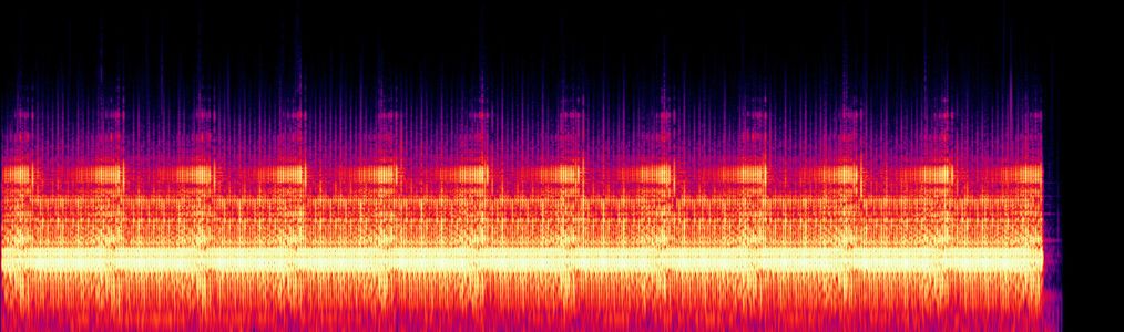 Liquid Energy (b) (rhythm only) - Spectrogram.jpg