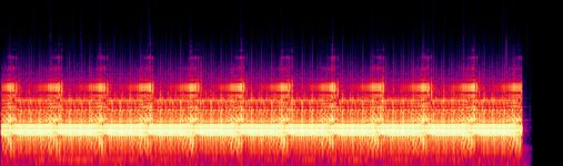 Liquid Energy (b) (rhythm only) - Spectrogram.jpg
