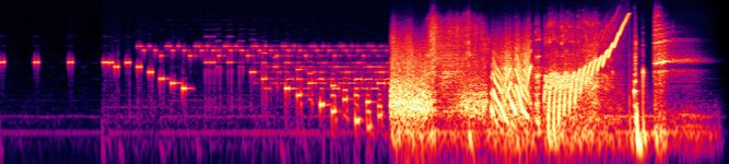 Time To Go - Spectrogram.jpg