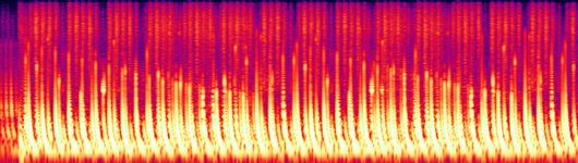 Dance from Noah - Rhythm - Spectrogram.jpg