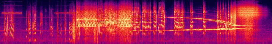 Closed Planet - Meteor warning and strike - Spectrogram.jpg