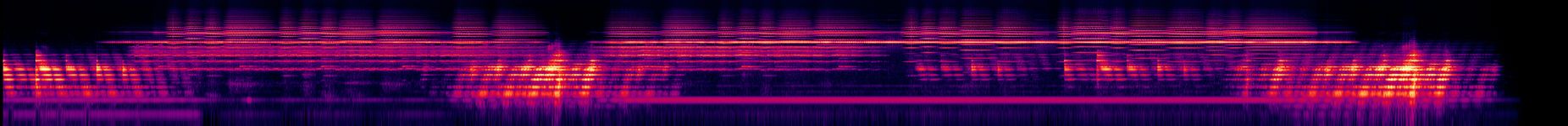 Blue Veils and Golden Sands - Spectrogram.jpg