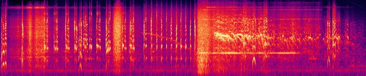 Closed Planet - Ship landing - Spectrogram.jpg