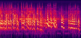 The Anger of Achilles 5 - Spectrogram.jpg