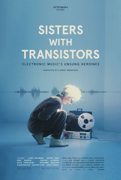 File:Sisters with Transistors.jpg