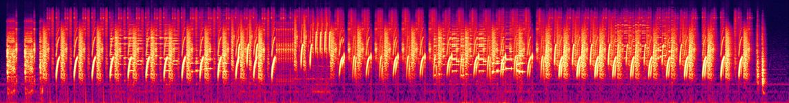 Know Your Car - Spectrogram.jpg