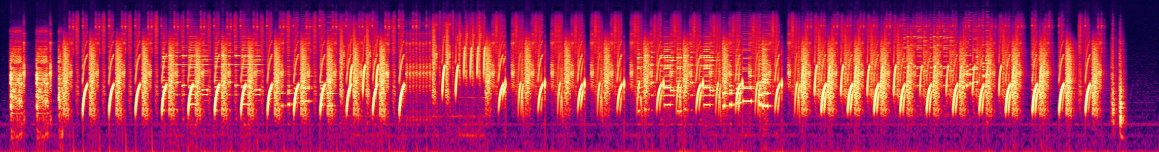 Know Your Car - Spectrogram.jpg