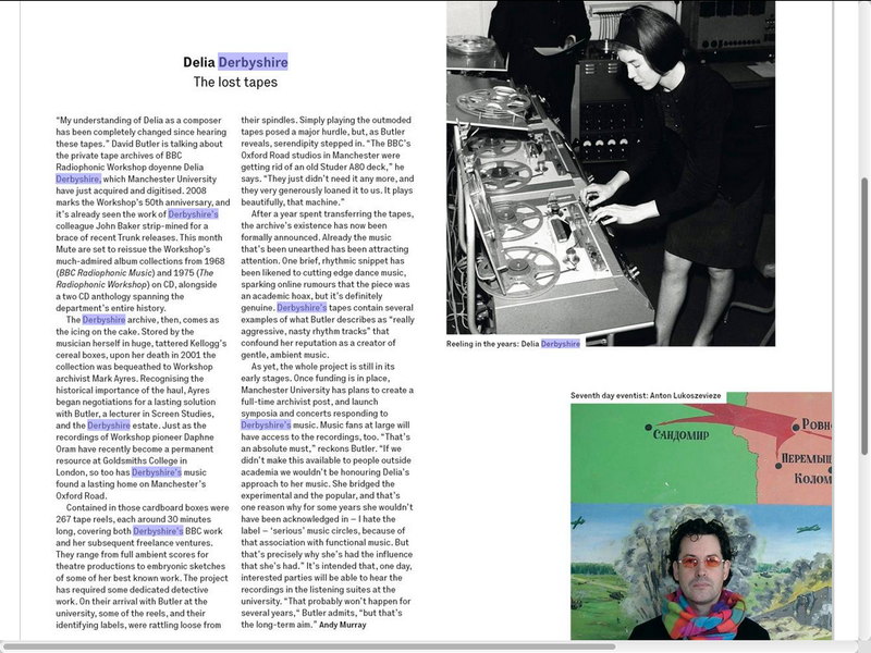 File:The Lost Tapes.png