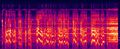 Aztec - 15. The Fall of Tenochtitlan - Spectrogram.jpg
