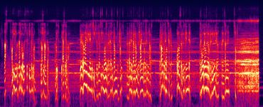 Aztec - 15. The Fall of Tenochtitlan - Spectrogram.jpg