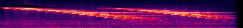 File:Planetarium - Spectrogram.jpg