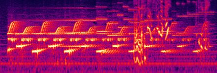 Work Is A Four Letter Word - 1 - Spectrogram.jpg