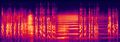 Aztec - 05. Human Sacrifice and Aztec Gods - Spectrogram.jpg