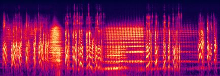 Aztec - 05. Human Sacrifice and Aztec Gods - Spectrogram.jpg