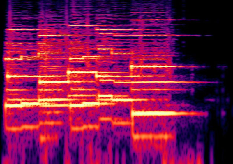 File:Radio Solent - Spectrogram.jpg