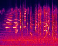 83'53.4-84'16.9 "It's an early Spring", Dreaming with birdsong - Spectrogram.jpg