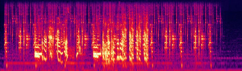 File:Talk Out - Spectrogram.jpg