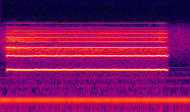 File:Castrated Oboe voice sample - Spectrogram.jpg