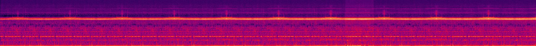 The Naked Sun - 14. Filler - Spectrogram.jpg