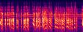 Aztec - 11. Exquisite featherwork - Spectrogram.jpg