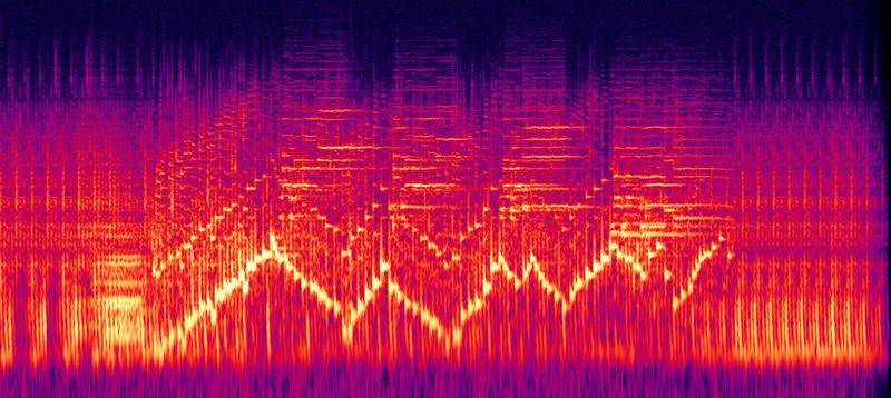 File:Physical Science - Spectrogram.jpg