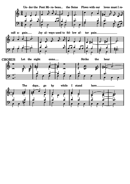 File:Le Pont Mirabeau.png