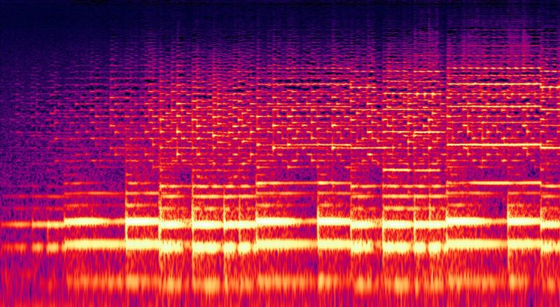 File:I.E.E.100 (clip 2 from Sculptress of Sound) - Spectrogram.jpg